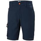 Helly Hansen Workwear Kensington Shorts (Herr)