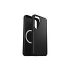 Otterbox Symmetry skal ProPack till Galaxy S25+