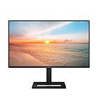 Philips 24E1N1300AE/23 24" 1920x1080