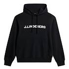 J.Lindeberg Callan Hoodie (Herr)