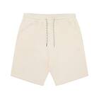 Knowledge Cotton Birch Sweat Shorts (Herr)