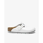 Birkenstock Boston Pro (Unisex)