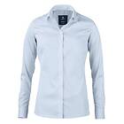 Nimbus Portland Shirt (Dam)