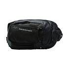 Peak Performance Outdoor Slingbag