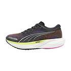 Puma Deviate Nitro 2 Psychedelic Rush (Dam)