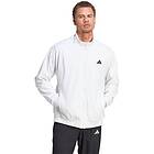Adidas London Velour Jacket (Herr)