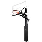 Hammer Basketball Goalrilla Inground Hoop Dc72E1