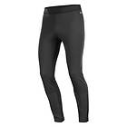 Salomon GORE-TEX Infinium Windstopper Tights (Herr)