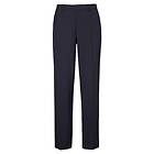 South West Avery Trousers (Dam)