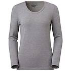South West Lily T-shirt (Dam)