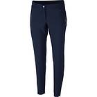 Fila Emily Pants (Dam)