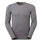 South West Leo T-shirt (Herr)