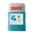 Swix F4 Glidewax Liquid 100ml