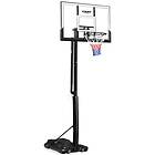 Gymstick Court Champ Basketball Stand