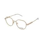 Alexander McQueen AM0479O