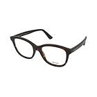 Alexander McQueen AM0487O