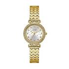 Guess GW0763L2