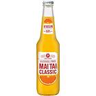 A. Le Coq Virgin Mai Thai 33cl