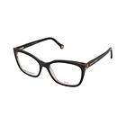 Carolina Herrera HER 0252