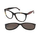 Carolina Herrera HER 0259/CS