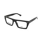 Dsquared2 D2 0130