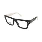 Dsquared2 ICON 0023