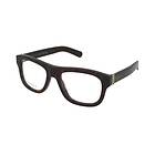 Gucci GG1509O