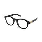 Gucci GG1503O