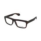 Gucci GG1572O