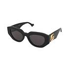 Gucci GG1421S