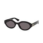 Gucci GG1579S