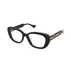 Gucci GG1559OK