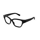 Gucci GG1597O