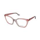Guess GU2965