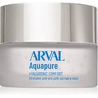 Arval Aquapure Hyaluronic Comfort Cream 50ml