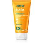 Arval IlSole Anti-wrinkle Protective Face Cream SPF30 50ml