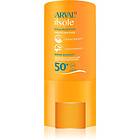 Arval IlSole Protective Stick SPF50+ 9ml