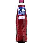 Fun Light Wild Berries 1L