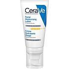 CeraVe Facial Moisturising lotion SPF50 52ml