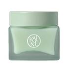 Kaine Kaine Green Calm Aqua 70ml