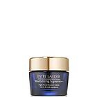 Estee Lauder Revitalising Supreme+ Night Power Bounce Crème Moisturiser 75ml