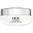 Dior Capture Day Creme 50ml