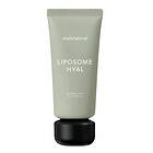 shaishaishai Liposome Hyal Soothing Cream 50ml 