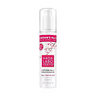 Hada Labo Lotion No.1 Super Hydrator 150ml