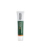 L'Oréal Paris Men Expert Derma Control Oil Moisturiser with SPF30 2% Niacinamide