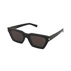 Saint Laurent SL 633