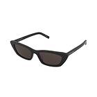 Saint Laurent SL 277