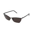 Saint Laurent SL 637
