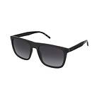 Hugo Boss HG 1304/S