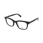 Guess GU50092-H